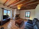 For sale Apartment Notre-dame-des-millieres  73460 120 m2 4 rooms