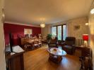 For sale Apartment Notre-dame-des-millieres  73460 120 m2 3 rooms