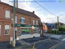 For sale Apartment building Englefontaine  59530 163 m2 6 rooms