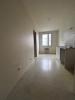 Apartment BLAGNAC 