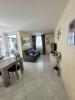 Annonce Vente 4 pices Appartement Vitrolles