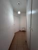 Annonce Location 3 pices Appartement Saint-gaudens