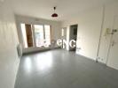 Annonce Vente Appartement Villeparisis