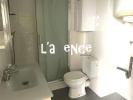 Acheter Appartement Villeparisis 114000 euros