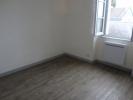 Annonce Vente 2 pices Appartement Villeurbanne