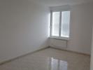 Annonce Vente 3 pices Appartement Bron