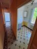 Annonce Vente 2 pices Appartement Ecully