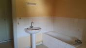 Annonce Location 3 pices Appartement Faverney