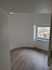 Annonce Location 3 pices Appartement Amance