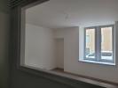 Louer Appartement 66 m2 Amance