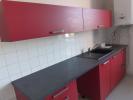 For rent Apartment Port-sur-saone  70170 88 m2 3 rooms