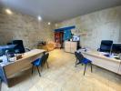 Commercial office LIBOURNE 