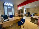 Commercial office LIBOURNE 