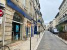 Commercial office LIBOURNE 