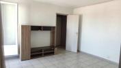 Annonce Location 2 pices Appartement Marseille-13eme-arrondissement