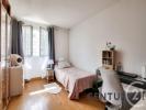 Acheter Appartement 67 m2 Fontenay-sous-bois