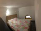 Louer Appartement Annecy Haute savoie