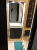 Louer Appartement Annecy 815 euros