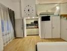 Louer Appartement 38 m2 Annecy