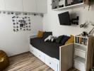 Apartment RENNES 