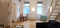 Louer Appartement 30 m2 Paris-13eme-arrondissement