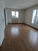 Louer Appartement Charbonnieres-les-varennes