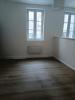 Louer Appartement 25 m2 Riom