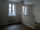 Louer Appartement Riom Puy de dome