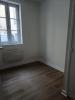 Louer Appartement Riom 350 euros