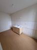 Annonce Location 3 pices Appartement Avallon