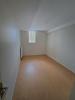 Louer Appartement Avallon 792 euros