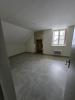 Louer Appartement Vezelay Yonne