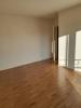 Annonce Location 4 pices Appartement Bar-sur-aube