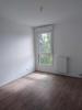 Annonce Location 4 pices Appartement Pont-sur-yonne