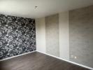 Acheter Appartement 56 m2 Stiring-wendel