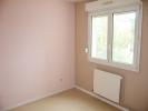 Annonce Vente 3 pices Appartement Stiring-wendel