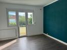 Annonce Vente 4 pices Appartement Stiring-wendel