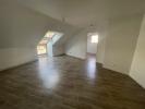 Annonce Vente 2 pices Appartement Fameck