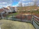 Acheter Appartement Fameck Moselle