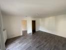 Annonce Vente 2 pices Appartement Fameck