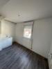 Acheter Appartement 50 m2 Fameck