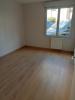 Louer Appartement Bourg-de-thizy 585 euros