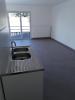 Annonce Location 3 pices Appartement Belleville