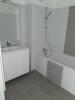 Louer Appartement Belleville 760 euros