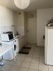 Acheter Appartement Nimes Gard