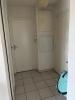 Acheter Appartement Nimes 134500 euros