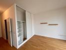 Apartment LEVALLOIS-PERRET 