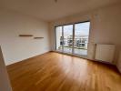 Apartment LEVALLOIS-PERRET 