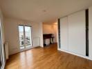 Apartment LEVALLOIS-PERRET 