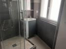 Louer Appartement Colmar 1131 euros